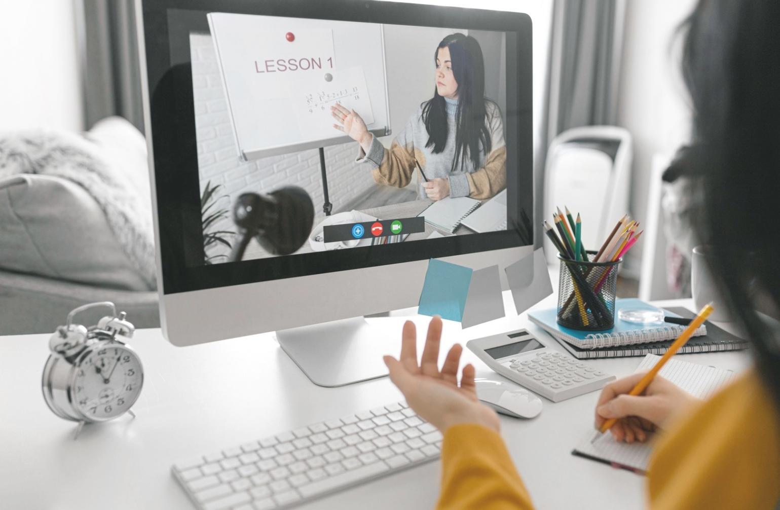 Formation en gestion financière
